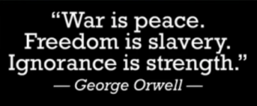 1776973524824.png