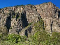 Rotsandsteingebirge klein.jpg