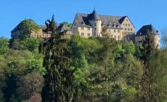 Ebernburg.jpg
