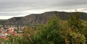 2024-1007-Ebernburg  .jpg