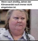 1777268918861.png