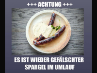 IMG_5929.png