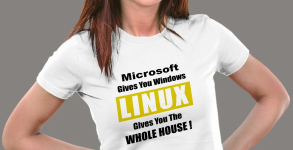 1777535493698.png