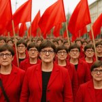 1.Mai.jpg
