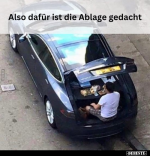 1777850402192.png