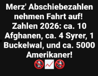 1778136473378.png
