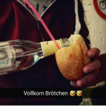 1778153300328.png