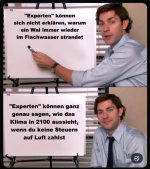1778231017215.png