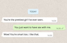 1778257710838.png