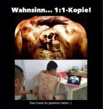 FB_IMG_1507656620731.jpg