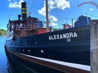 2026-0509-Flensburg Alexandra.jpg