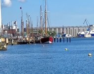 2026-0509-Flensburg Hafen  Industrie-Neu.jpg
