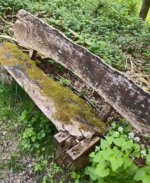 Alte Waldbank 2.jpg