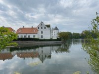 2026-0510 Klücksburg Schlosspark (14).jpeg