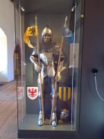 Roch4.jpg