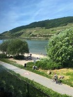 2026-0524  Rheinfahrt (5) Baden.jpg