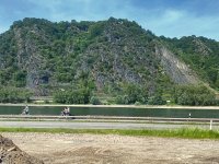 2026-0524  Rheinfahrt (25) Radeln.jpg