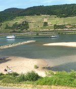 2026-0524  Rheinfahrt (4) Niedrigwasser.jpg