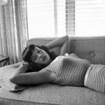 Betty Page.jpg