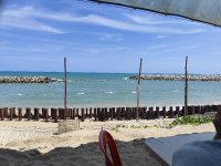 IMG_20260529_134248.jpg