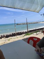 IMG_20260529_134242.jpg