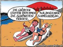 FB_IMG_1720208267012.jpg