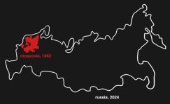 1780048780813.png