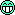 icon_biglaugh.gif