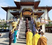 20260531_094905.jpg