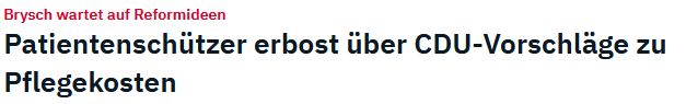 1780499128752.png 1780499128752.png