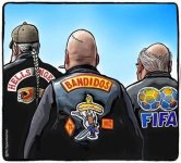 Fifa.jpg