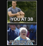 1780747841227.png