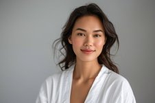 portrait-south-east-asian-woman-with-bold-makeup-stylish-hair_1260819-1251-2247273005.jpg portrait-south-east-asian-woman-with-bold-makeup-stylish-hair_1260819-1251-2247273005.jpg