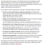 1780810117504.png