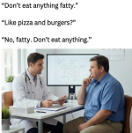 1780845014563.png