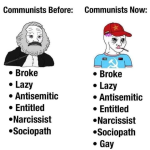 1780888356713.png