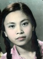 Mai_Schwestern_02 - Kopie.jpg