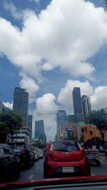 1780753220250.jpg