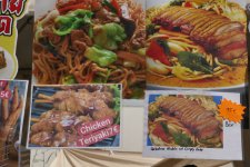 P1130321-Lecker Thaiessen.jpg