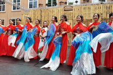 Viet_Sommerfest_2026_01.jpg