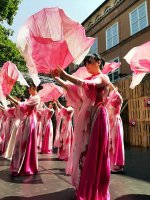 Viet_Sommerfest_2026_07.jpg