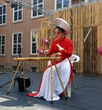 Viet_Sommerfest_2026_09.jpg