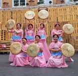 Viet_Sommerfest_2026_12.jpg
