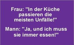 Unfall.jpg