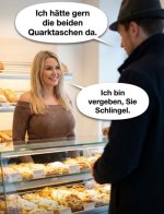 Quark.jpg