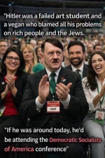 1782877522830.png