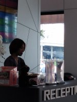 IMG_20260701_112734.jpg
