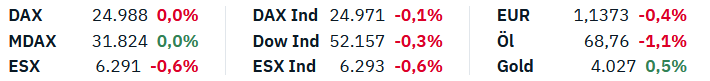 1782910751211.png 1782910751211.png
