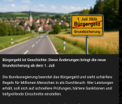 1782915489505.png