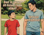 1783050235710.png